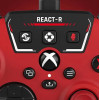 Геймпад Turtle Beach TBS-0734-05 Red для PC, Xbox Купити в Україні