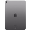 Планшет Apple iPad Air 11" (2024) M2 Wi-Fi 128Gb Space Gray (MUWC3) Купити в Україні