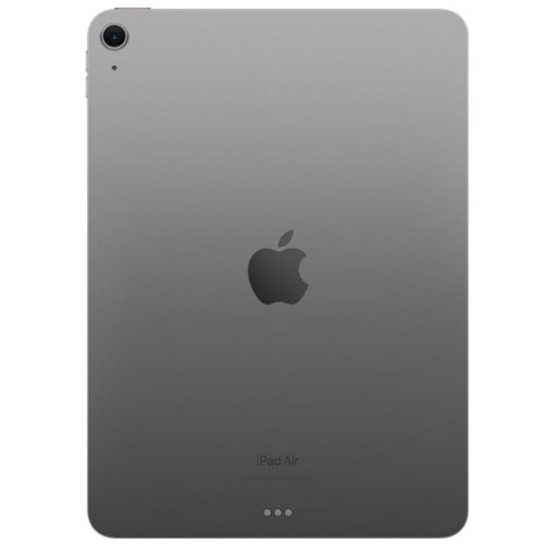 Планшет Apple iPad Air 11" (2024) M2 Wi-Fi 128Gb Space Gray (MUWC3) Купити в Україні