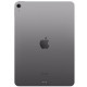 Планшет Apple iPad Air 11" (2024) M2 Wi-Fi 128Gb Space Gray (MUWC3) Купити в Україні