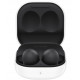 Навушники TWS Samsung Galaxy Buds2 Graphite (SM-R177NZKA) Купити в Україні
