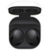 Навушники TWS Samsung Galaxy Buds2 Graphite (SM-R177NZKA) Купити в Україні