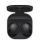 Навушники TWS Samsung Galaxy Buds2 Graphite (SM-R177NZKA) Купити в Україні