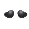 Навушники TWS Samsung Galaxy Buds2 Graphite (SM-R177NZKA) Купити в Україні