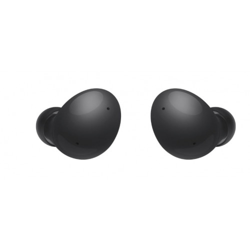 Навушники TWS Samsung Galaxy Buds2 Graphite (SM-R177NZKA) Купити в Україні