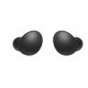 Навушники TWS Samsung Galaxy Buds2 Graphite (SM-R177NZKA) Купити в Україні