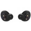 Навушники TWS Samsung Galaxy Buds2 Graphite (SM-R177NZKA) Купити в Україні