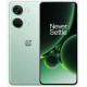 Смартфон OnePlus Nord 3 16/256GB Misty Green Купити в Україні