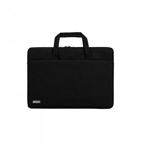 Сумка для ноутбука Proove Iris 15.6" Black (LBIR15000001) Купити в Україні