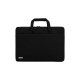Сумка для ноутбука Proove Iris 15.6" Black (LBIR15000001) Купити в Україні