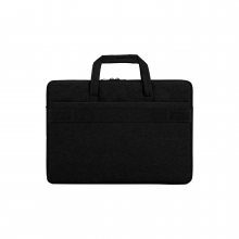 Сумка для ноутбука Proove Iris 15.6" Black (LBIR15000001)