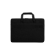 Сумка для ноутбука Proove Iris 15.6" Black (LBIR15000001) Купити в Україні