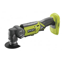 Реноватор Ryobi R18MT-0 (5133002466)