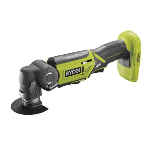 Реноватор Ryobi R18MT-0 (5133002466) Купити в Україні