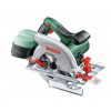 Дискова пилка Bosch PKS 55 A (0603501020) Купити в Україні