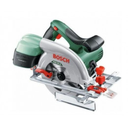 Дискова пилка Bosch PKS 55 A (0603501020)