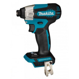 Гайкокрут Makita DTD157Z