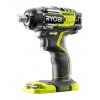 Гайкокрут Ryobi R18IW7-0 (5133004220) Купити в Україні