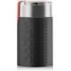 Кавомолка Bodum Bistro 11160-3 Black Купити в Україні