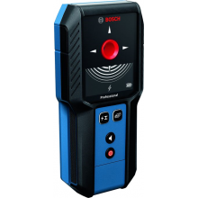 Детектор перешкод (проводки) Bosch GMS 120-27 (0601081700)