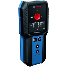 Детектор перешкод (проводки) Bosch GMS 120-27 (0601081700)