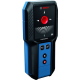 Детектор перешкод (проводки) Bosch GMS 120-27 (0601081700) Купити в Україні