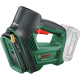 Автомобільний компресор (електричний) Bosch UniversalPump 18V 0.603.947.100 Купити в Україні