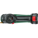 Автомобільний компресор (електричний) Bosch UniversalPump 18V 0.603.947.100 Купити в Україні