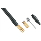 Автомобільний компресор (електричний) Bosch UniversalPump 18V 0.603.947.100 Купити в Україні