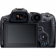 Бездзеркальний фотоапарат Canon EOS R7 RF-S 18-150 IS STM (5137C015) Купити в Україні