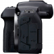 Бездзеркальний фотоапарат Canon EOS R7 RF-S 18-150 IS STM (5137C015) Купити в Україні