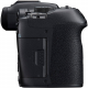 Бездзеркальний фотоапарат Canon EOS R7 RF-S 18-150 IS STM (5137C015) Купити в Україні