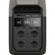Зарядна станція EcoFlow DELTA 3 EU-Version Купити в Україні