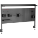 Настільна полиця-органайзер OfficePro DS310B Купити в Україні