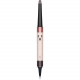 Мультистайлер Dyson Airwrap I.D. HS08 Curly+Coily T3/T4 Ceramic Pink/Rose Gold (601926-01) (Global Version) Купити в Україні