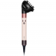 Мультистайлер Dyson Airwrap I.D. HS08 Curly+Coily T3/T4 Ceramic Pink/Rose Gold (601926-01) (Global Version) Купити в Україні