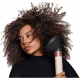 Мультистайлер Dyson Airwrap I.D. HS08 Curly+Coily T3/T4 Ceramic Pink/Rose Gold (601926-01) (Global Version) Купити в Україні