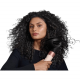 Мультистайлер Dyson Airwrap I.D. HS08 Curly+Coily T3/T4 Ceramic Pink/Rose Gold (601926-01) (Global Version) Купити в Україні