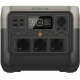 Зарядна станція EcoFlow RIVER 2 Pro (CN/AU) Купити в Україні