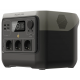 Зарядна станція EcoFlow RIVER 2 Pro (CN/AU) Купити в Україні