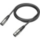 XLR-кабель Fifine L9C Купити в Україні