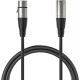 XLR-кабель Fifine L9C Купити в Україні