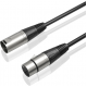 XLR-кабель Fifine L9C Купити в Україні