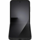 Смартфон Samsung Galaxy Flip7 FE 8/256GB Black (SM-F761BZKH) Купити в Україні