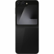 Смартфон Samsung Galaxy Flip7 FE 8/256GB Black (SM-F761BZKH) Купити в Україні
