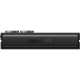 Смартфон Samsung Galaxy Flip7 FE 8/256GB Black (SM-F761BZKH) Купити в Україні