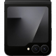 Смартфон Samsung Galaxy Flip7 FE 8/256GB Black (SM-F761BZKH) Купити в Україні