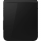 Смартфон Samsung Galaxy Flip7 FE 8/256GB Black (SM-F761BZKH) Купити в Україні