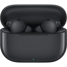 Навушники Huawei FreeBuds SE 4 ANC Black (55038499)