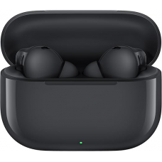Навушники Huawei FreeBuds SE 4 ANC Black (55038499)